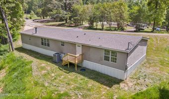 258 Coles Point Rd, Batesville, MS 38606