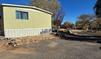 3447 Agate Ct, Carson City, NV 89705