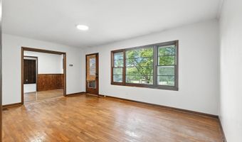 556 County Road 249, Athens, TN 37303