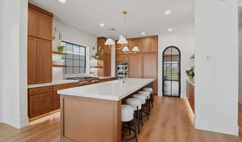 11321 Golden Chestnut Pl, Las Vegas, NV 89135