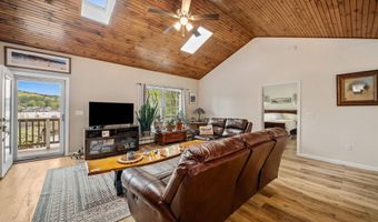 117 Mount Major Hwy, Alton, NH 03810