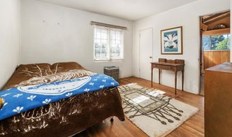 2114 Upas St, San Diego, CA 92104