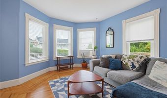 1 Merrimac St, North Providence, RI 02904