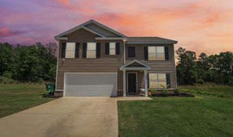 193 W Rapid Run, Camden, SC 29020