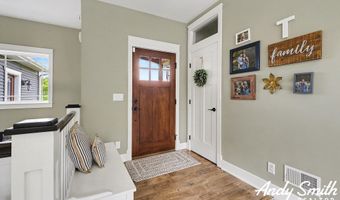12069 68th Ave, Allendale, MI 49401