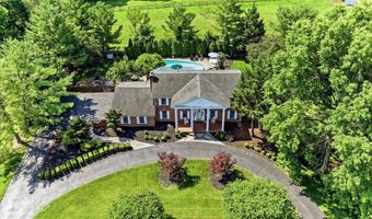 83 CARAVEL Dr, Bear, DE 19701