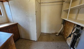 1402 Hendrix Ave, Alamogordo, NM 88310