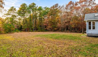 119 Bengal Blvd, Barnegat, NJ 08005