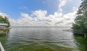 317 Holiday Dr S, Abbeville, AL 36310