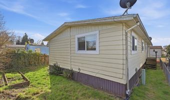 300 SW 7TH Ave 97, Battle Ground, WA 98604