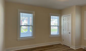 46 Holbrook St, Ansonia, CT 06401