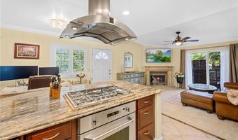 7000 Ballena Way, Carlsbad, CA 92009