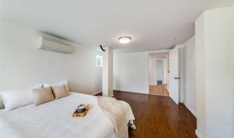 625 Maluniu Ave, Kailua, HI 96734