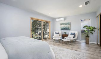 4242 Loma Riviera, San Diego, CA 92110