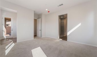 360 Haddocks Hall Pl, Henderson, NV 89011