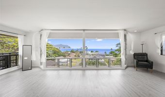 47-218 Kamehameha Hwy, Kaneohe, HI 96744