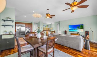 10 Puuwai Pl, Kihei, HI 96753