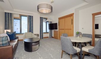 60 Big Sky Resort Rd 10,808, Big Sky, MT 59716