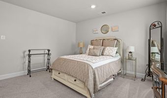 37415 UNDERWOOD Way, Dagsboro, DE 19939