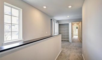 311 Rum River Way, Anoka, MN 55303