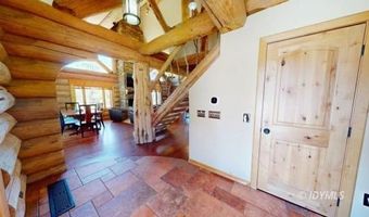 60164 Devils Ladder Rd, Mountain Center, CA 92561