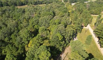 7 N Hall Rd, Antlers, OK 74523