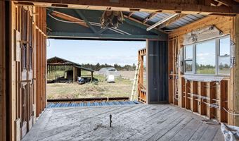 25800 Alfalfa Market Rd, Bend, OR 97701