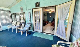2692 NE Hwy 70 7, Arcadia, FL 34266