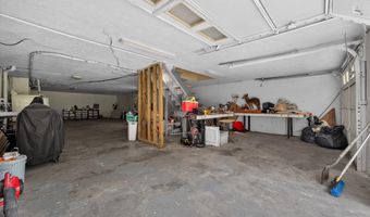 797 FALCON Dr NE, Abingdon, VA 24210