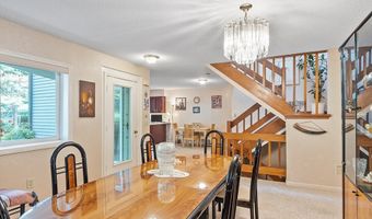 102 Captain Eames Cir 102, Ashland, MA 01721