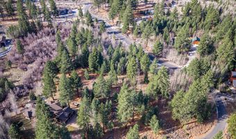 240 Forest Hill Way, Gardnerville, NV 89460