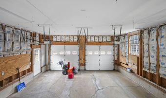 18 Shannon Way, Brentwood, NH 03833