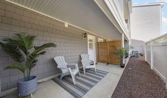 200 2nd Ave 14, Belmar, NJ 07719