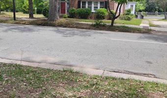 507 N Jackson St, Albany, GA 31701