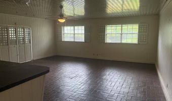 502 Byron Plantation Rd, Albany, GA 31721