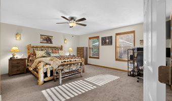 56 KIPLING Ln, Albrightsville, PA 18210