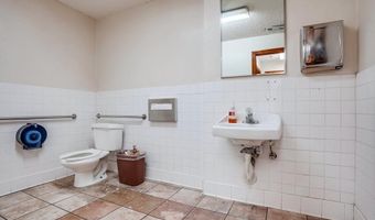1105 N Chester Ave, Compton, CA 90221