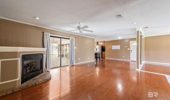 1303 Bradley Ave, Bay Minette, AL 36507