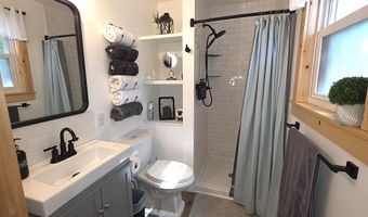 262 Denmark St, Berlin, NH 03570