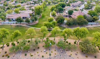 733 E FIELDSTONE Pl, Chandler, AZ 85249