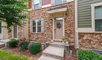 2025 Whitesmith Dr, Apex, NC 27502
