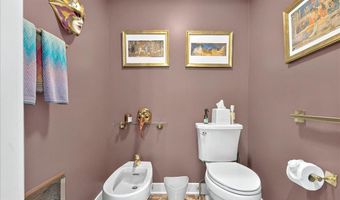 101 E Krumkill Rd, Albany, NY 12208
