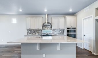 4878 N Sicily Ct, Aurora, CO 80019