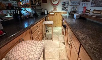 32673 308th Pl, Aitkin, MN 56431