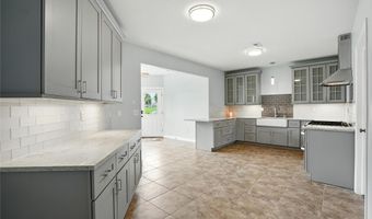 10359 NW 40th St, Polk City, IA 50226