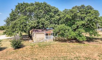 3808 County Road 401b, Alvarado, TX 76009