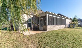 111 Woody Ln, Bay, AR 72411