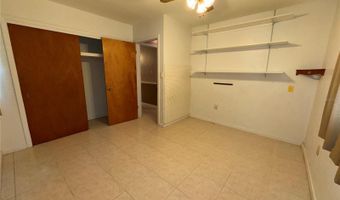 215 N PARKWOOD Ave, Bartow, FL 33830