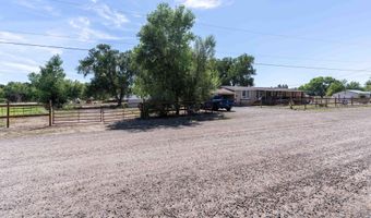 76 ROAD 5285, Bloomfield, NM 87413