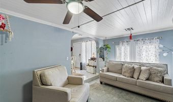 4804 N Beaver Ave, Bethany, OK 73008